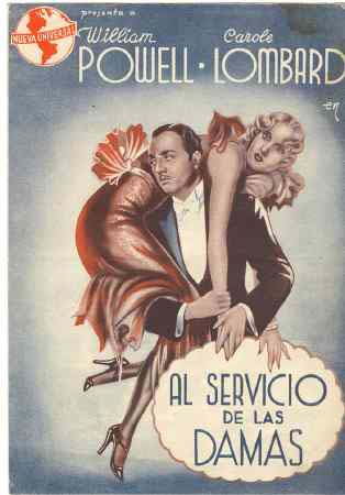 al_servicio_de_las_damas1936