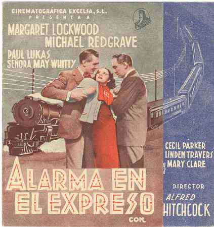 alarma_en_el_expreso1938