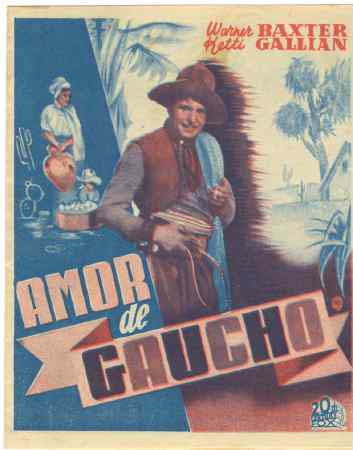 amor_de_gaucho1935