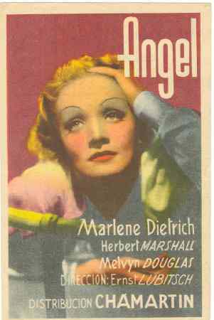 angel_1937