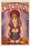 Cleopatra1934