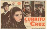 Currito_de_la_cruz1936