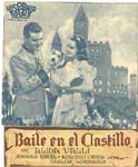 baile_en_el_castillo1939