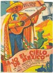 bajo_el_cielo_de_mexico1937